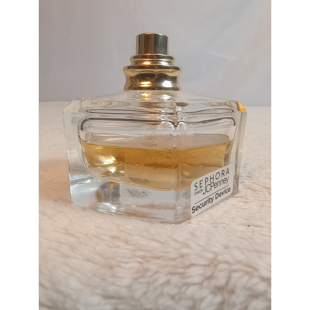 Gucci Flora Eau de Parfum 1.6 oz 50ml EDP Spray Original - No Cap - No Box - Picture 6 of 8